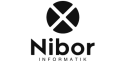 Nibor Informatik